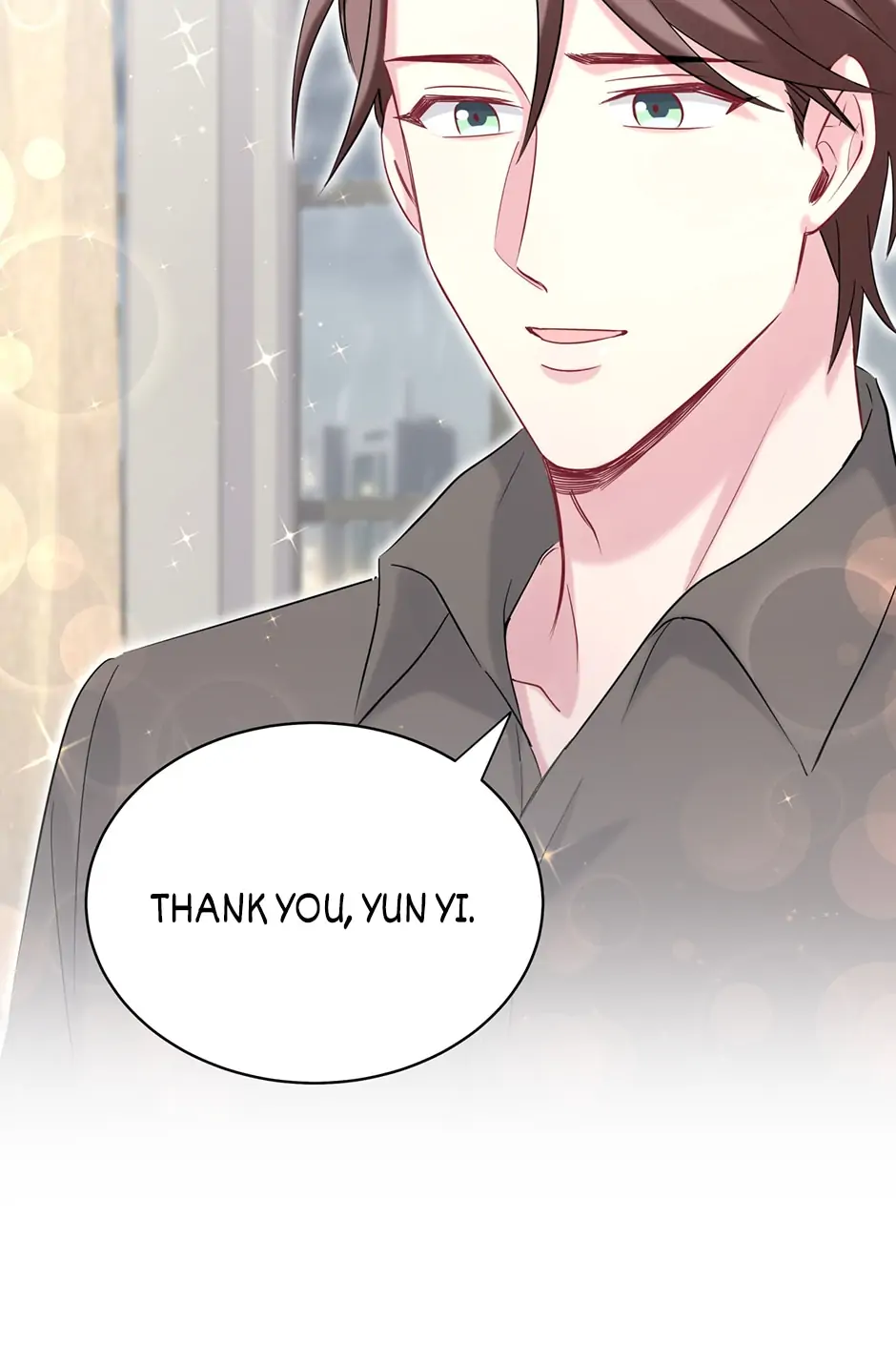Whose Baby Is It?[Official] - Chapter 88 manhwa
