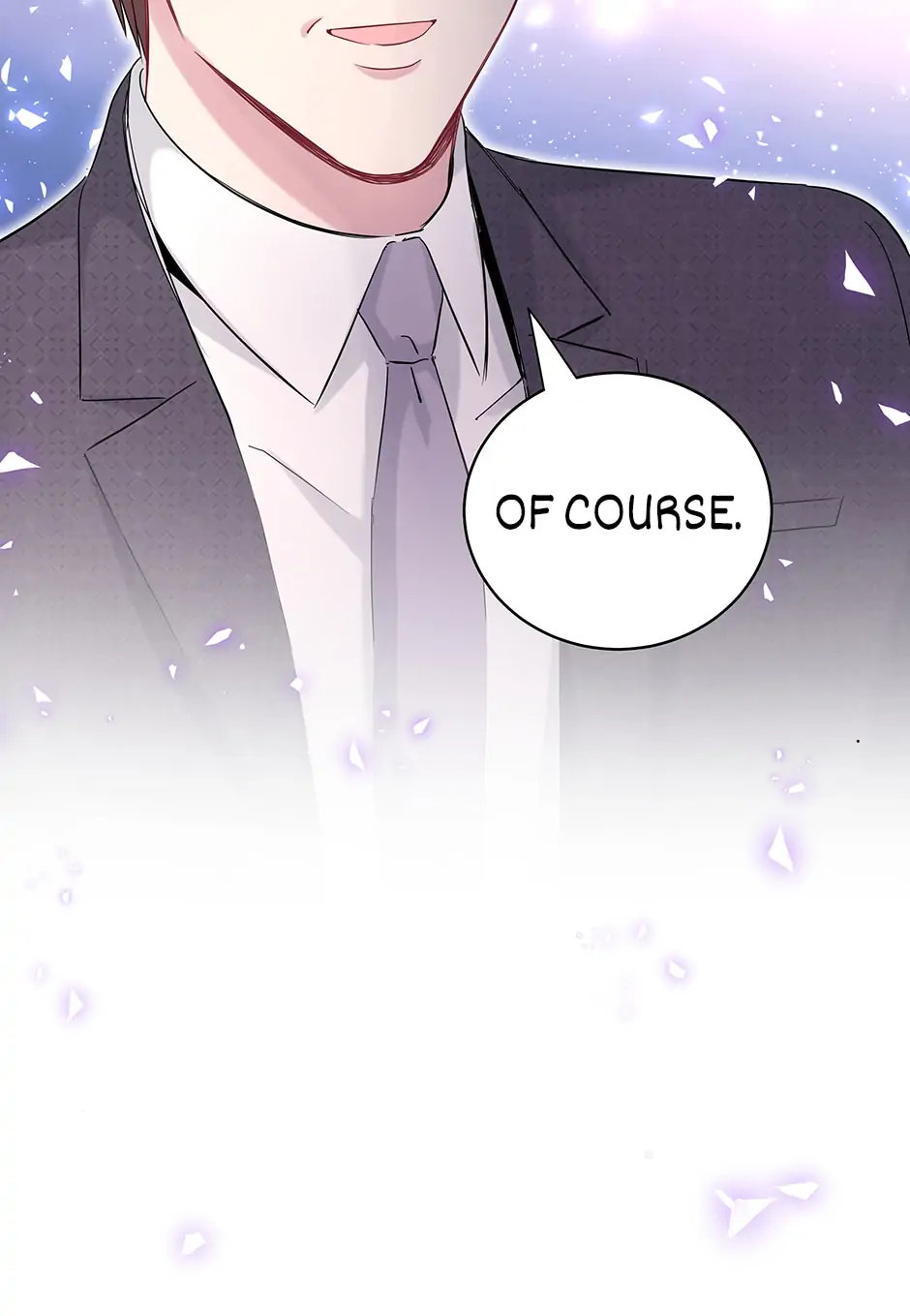 Whose Baby Is It?[Official] - Chapter 93 manhwa