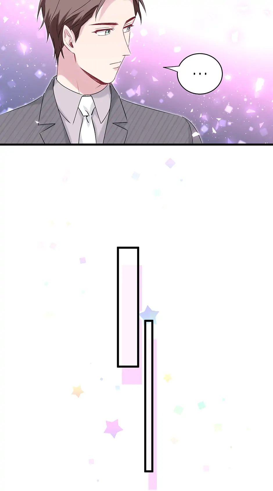 Whose Baby Is It?[Official] - Chapter 94 manhwa