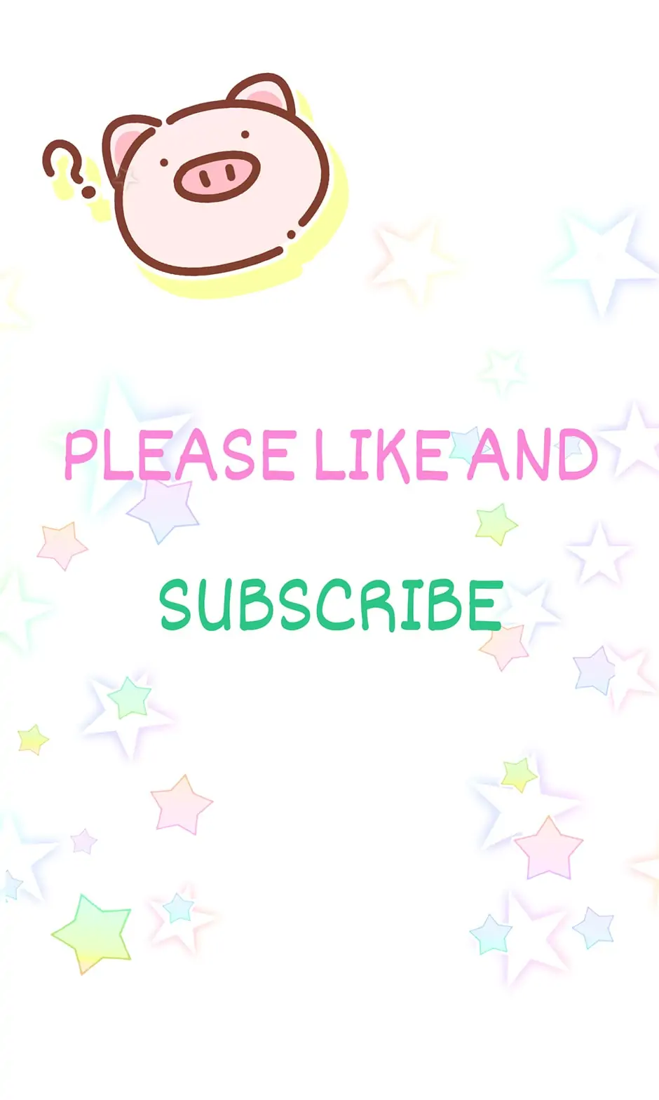 Whose Baby Is It?[Official] - Extra - A Look Inside manhwa