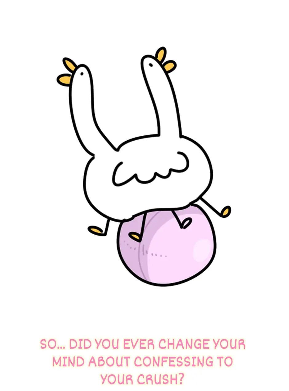 Whose Baby Is It?[Official] - Extra - Dazzling Star manhwa