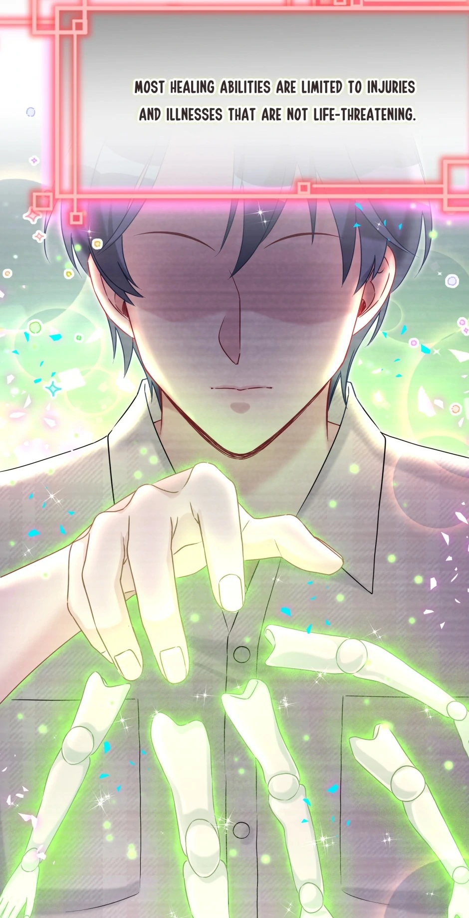 Whose Baby Is It?[Official] - Extra - Sweet Farming Fun [Part 1] manhwa
