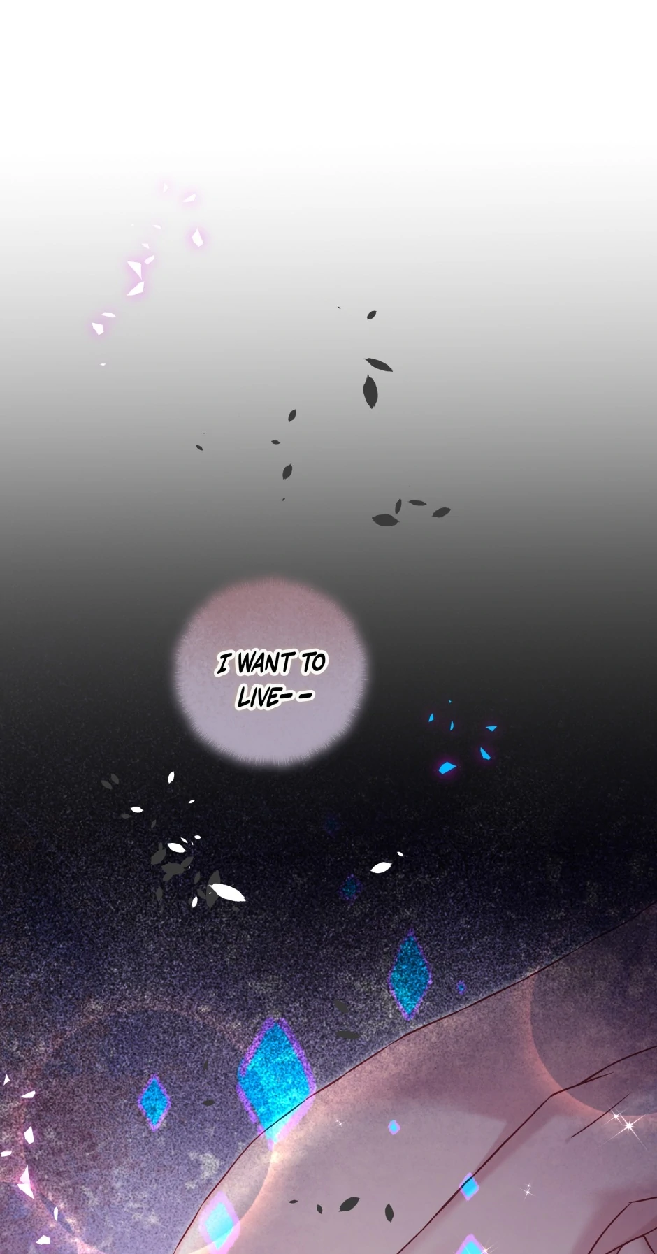 Whose Baby Is It?[Official] - Extra - Sweet Farming Fun [Part 2] manhwa