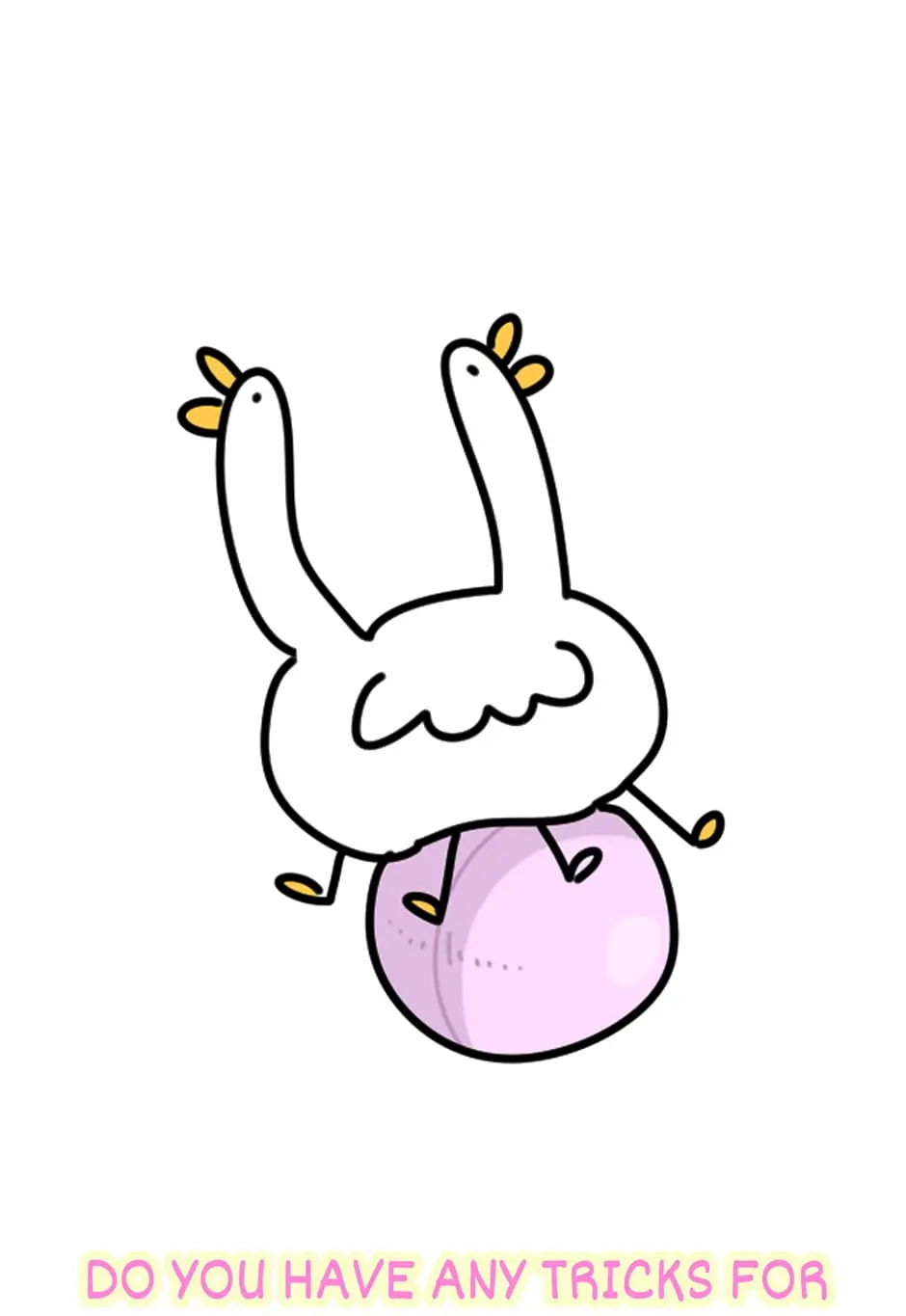 Whose Baby Is It?[Official] - Extra - The Baby, the Brain & the Beauty manhwa