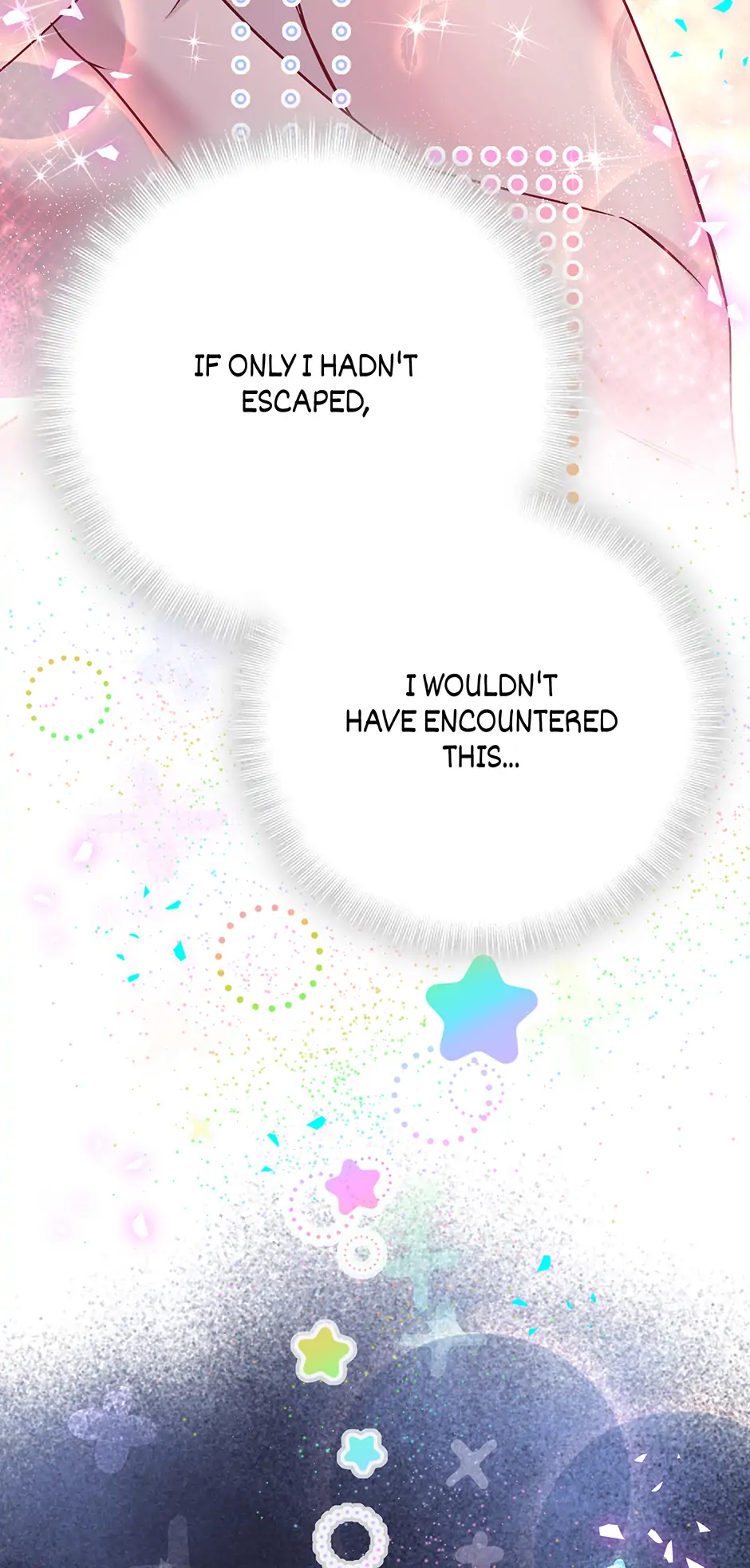 Whose Baby Is It?[Official] - Extra [Mature] manhwa