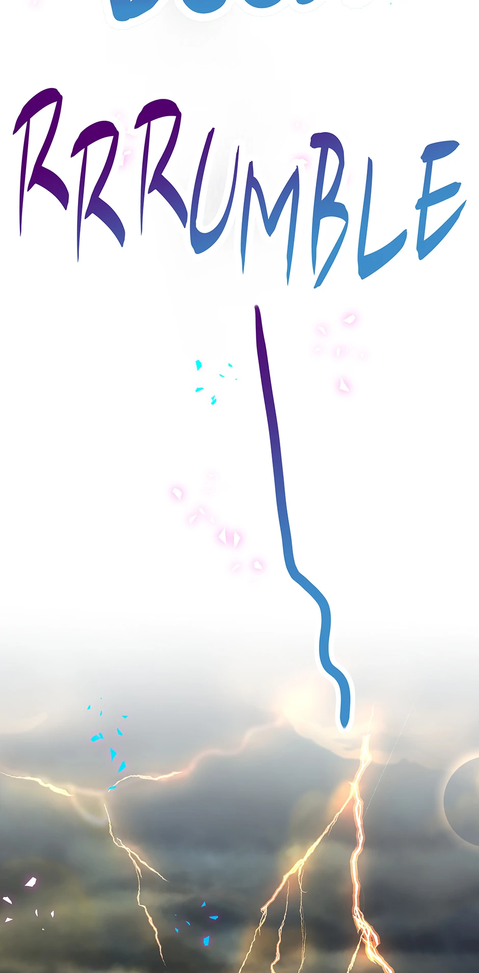 Whose Baby Is It?[Official] - Extra [Mature] manhwa