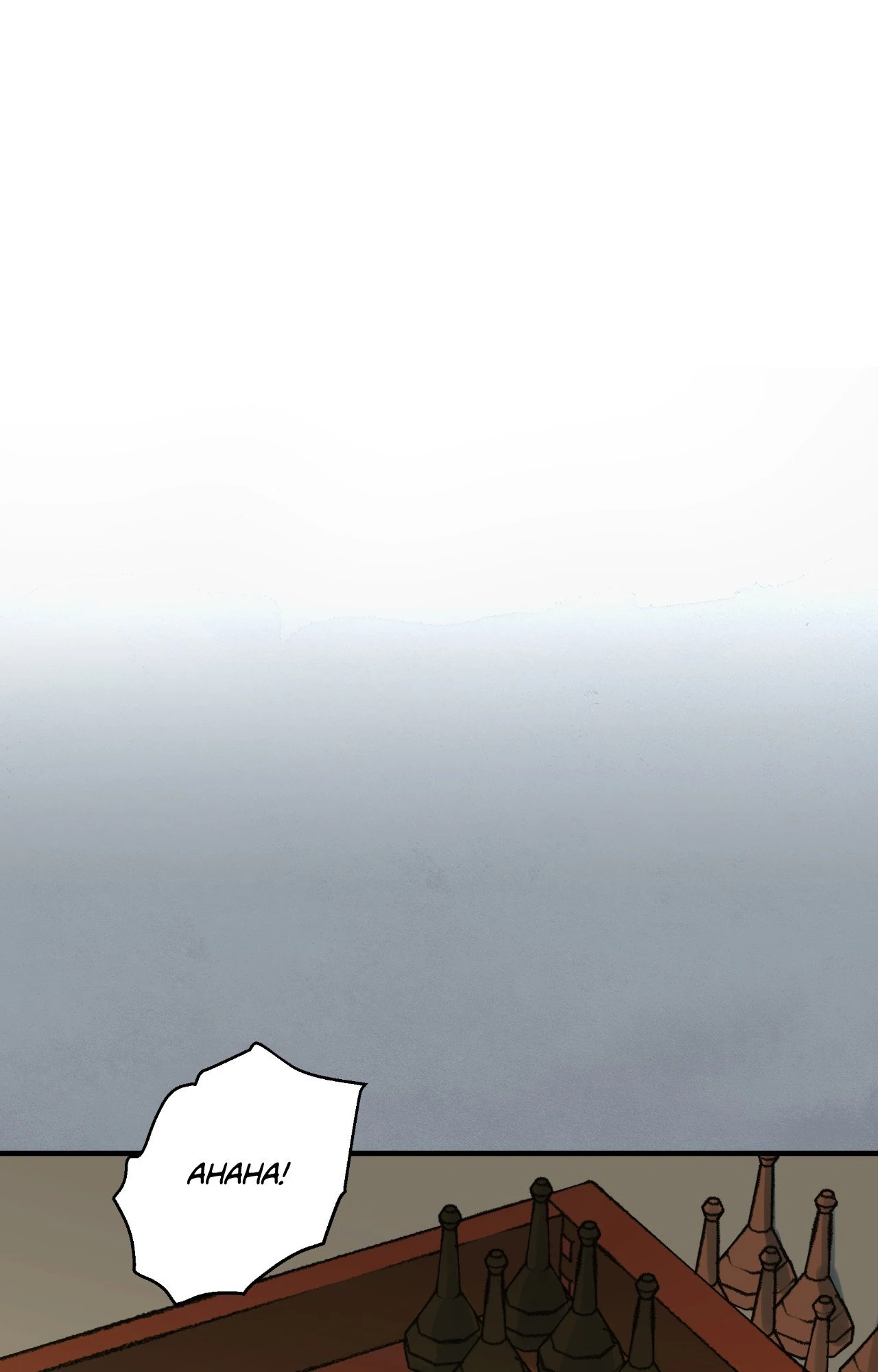 Steel Under Silk - Chapter 92 manhwa