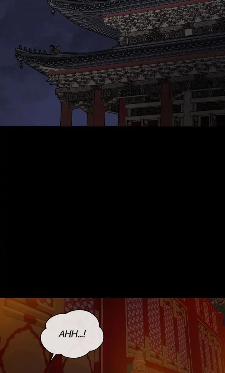 Taming the Tyrant - Chapter 1 manhwa