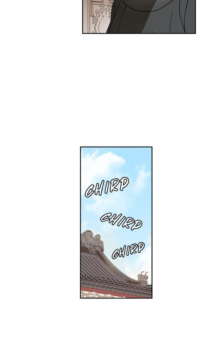 Taming the Tyrant - Chapter 1 manhwa