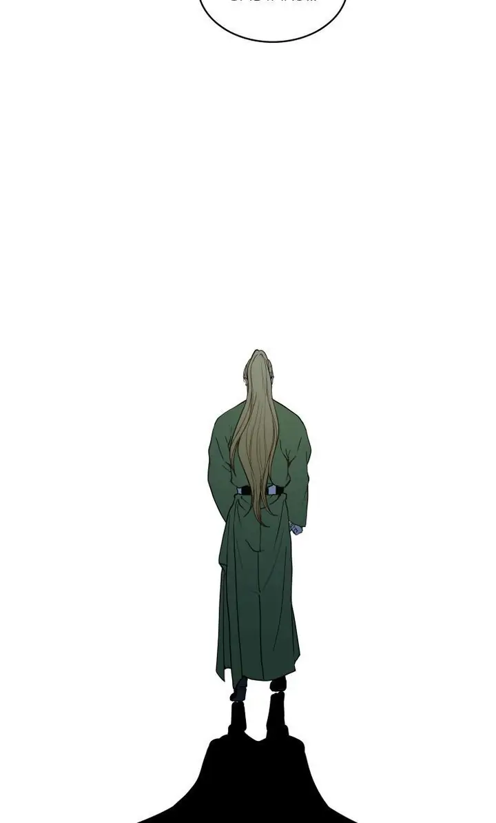 Taming the Tyrant - Chapter 1 manhwa