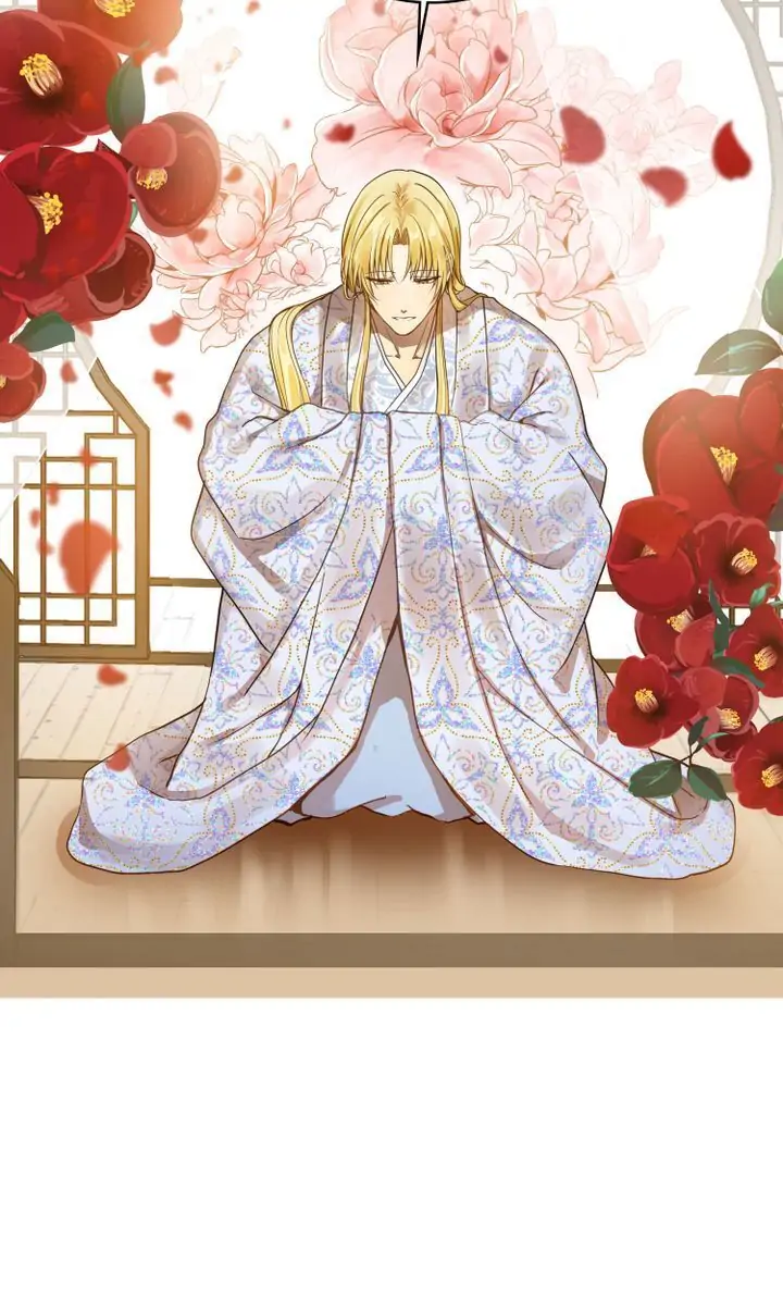 Taming the Tyrant - Chapter 1 manhwa