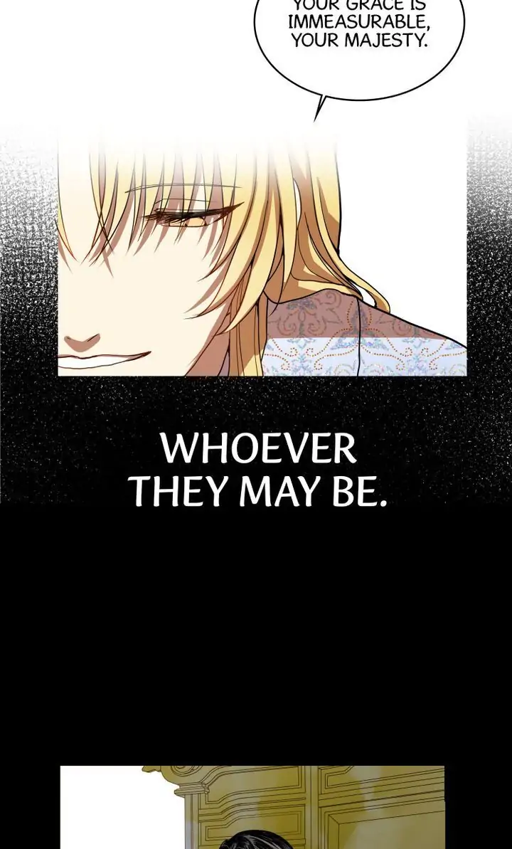 Taming the Tyrant - Chapter 1 manhwa