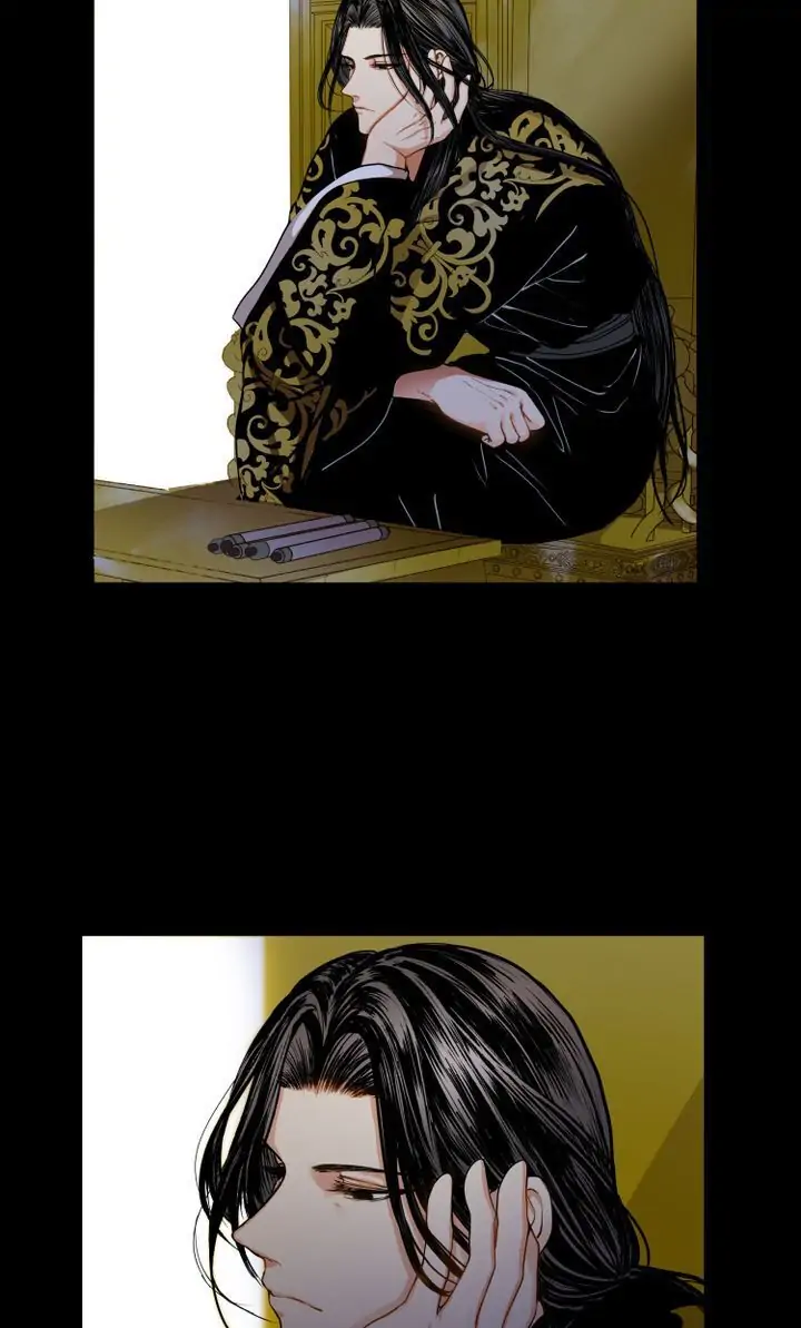 Taming the Tyrant - Chapter 1 manhwa