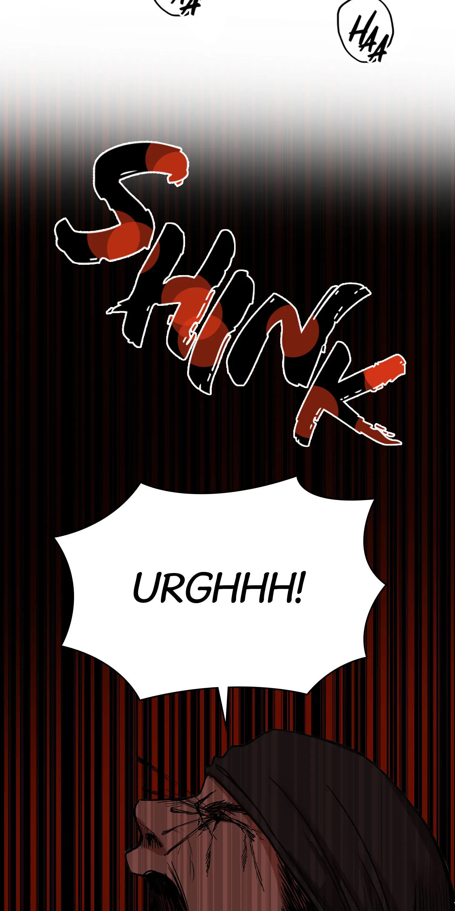 Taming the Tyrant - Chapter 12 manhwa