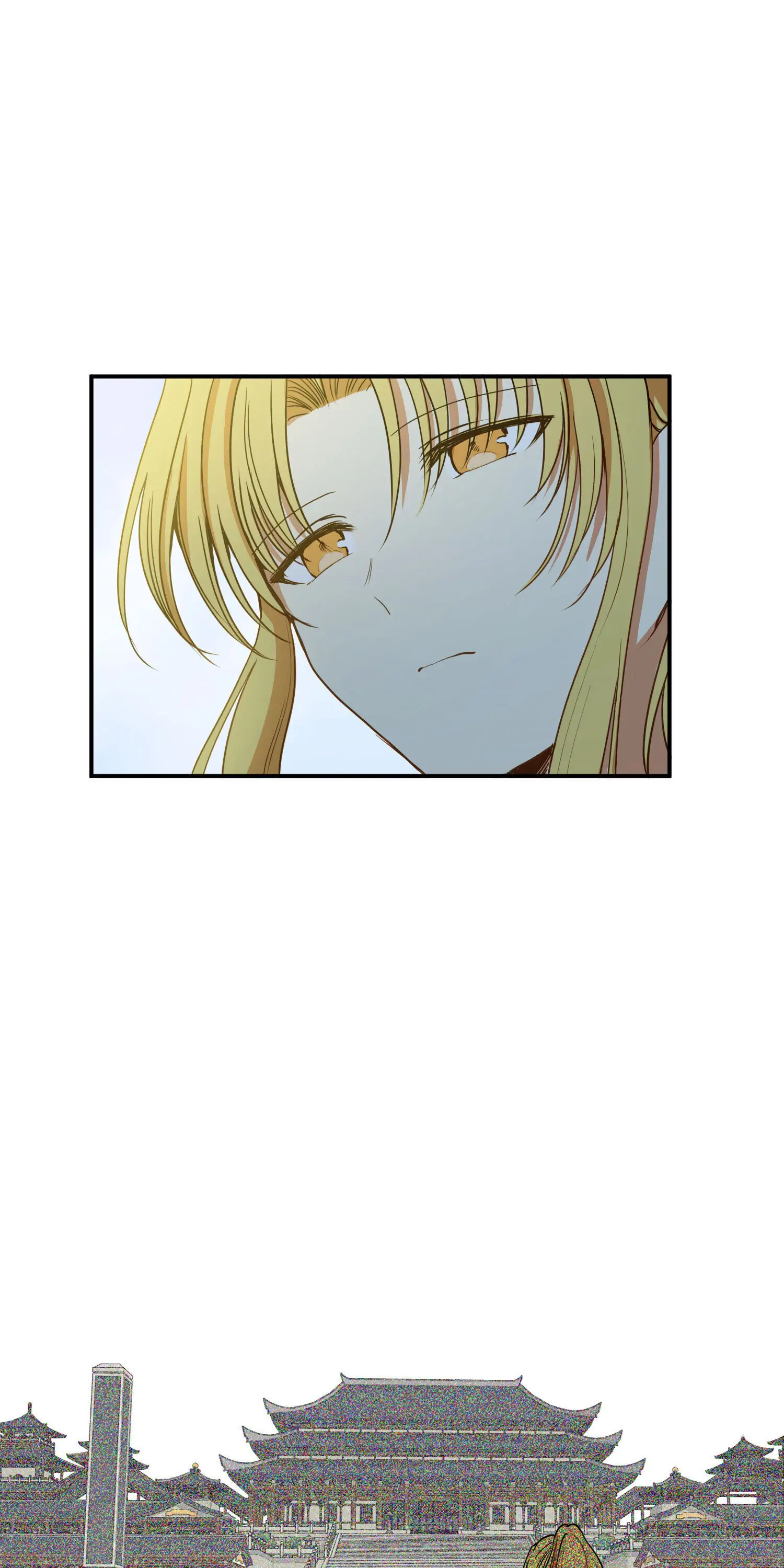 Taming the Tyrant - Chapter 15 manhwa