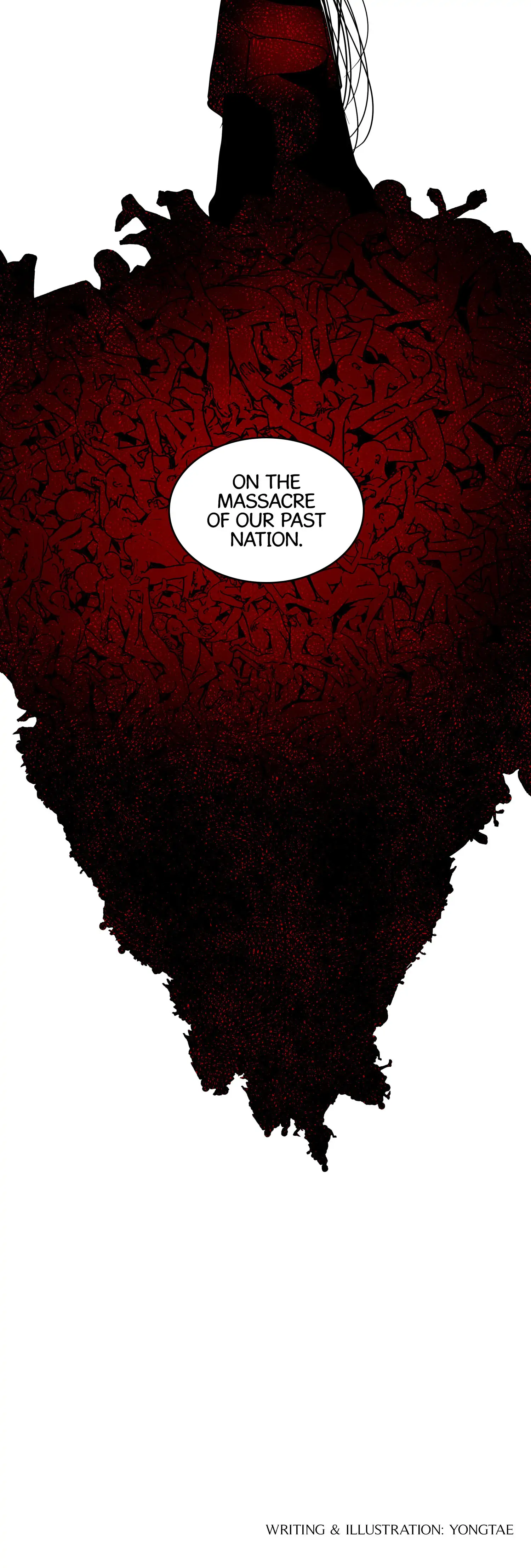 Taming the Tyrant - Chapter 24 manhwa