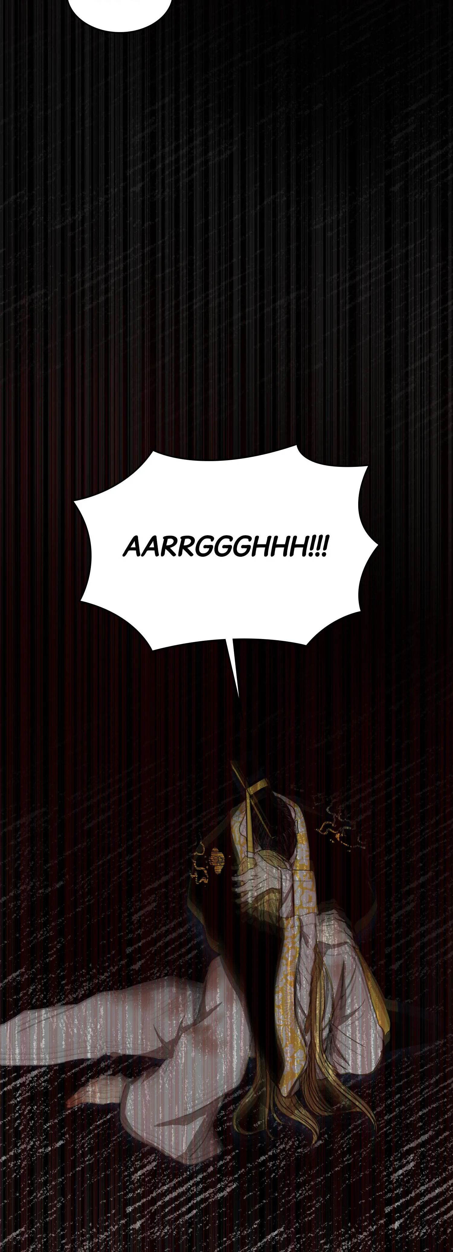 Taming the Tyrant - Chapter 25 manhwa