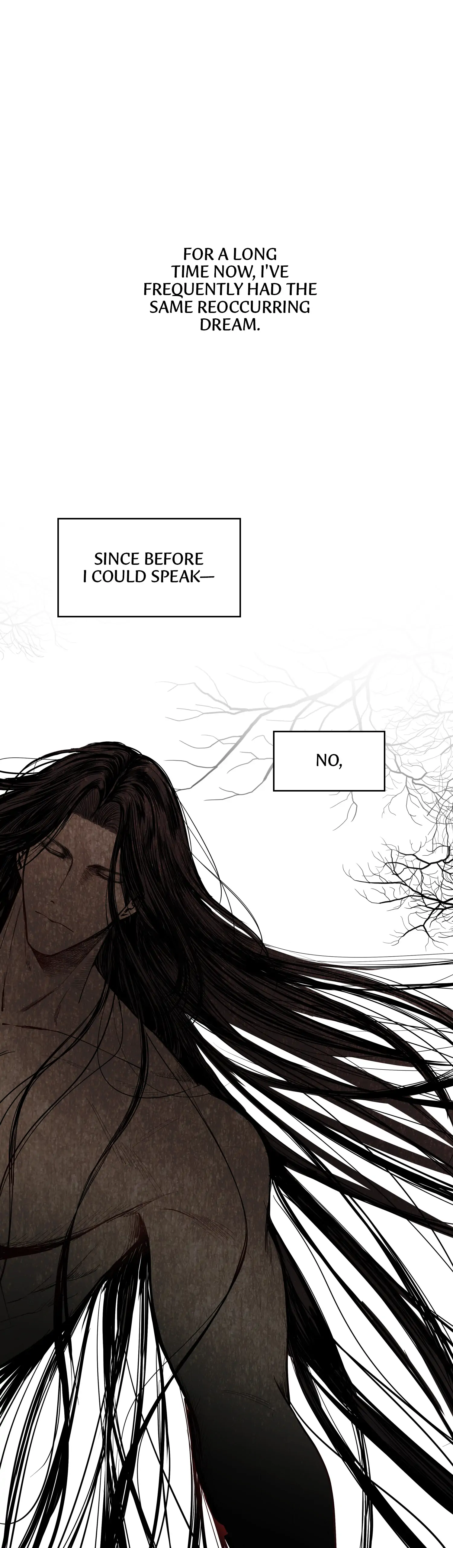 Taming the Tyrant - Chapter 29 manhwa