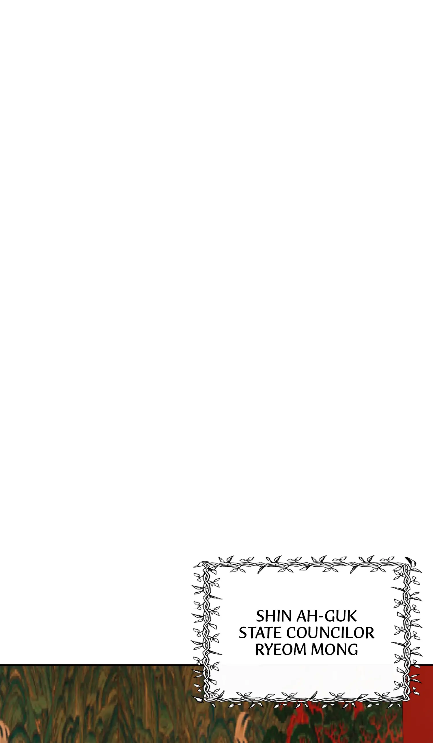 Taming the Tyrant - Chapter 29 manhwa
