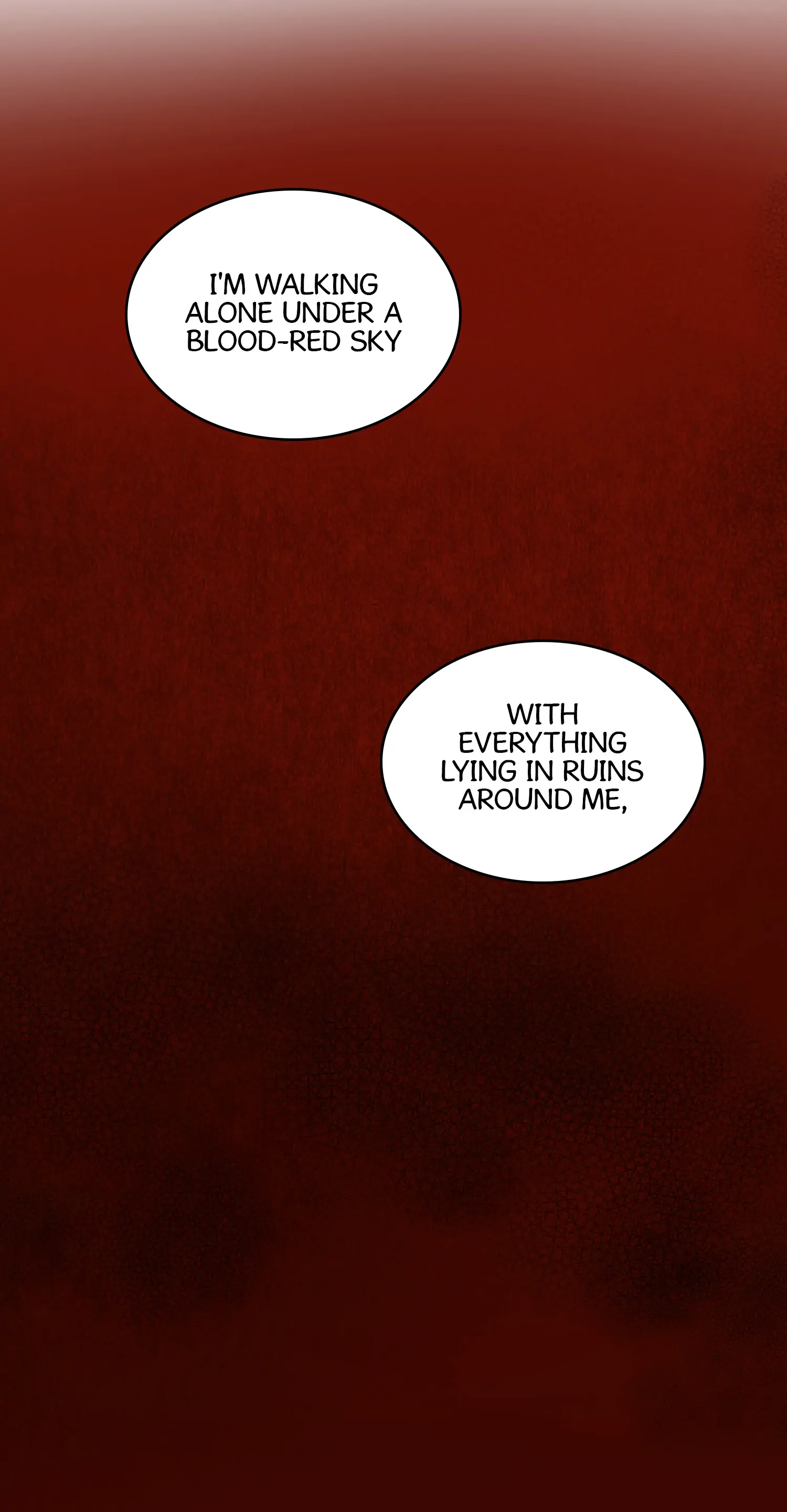 Taming the Tyrant - Chapter 29 manhwa