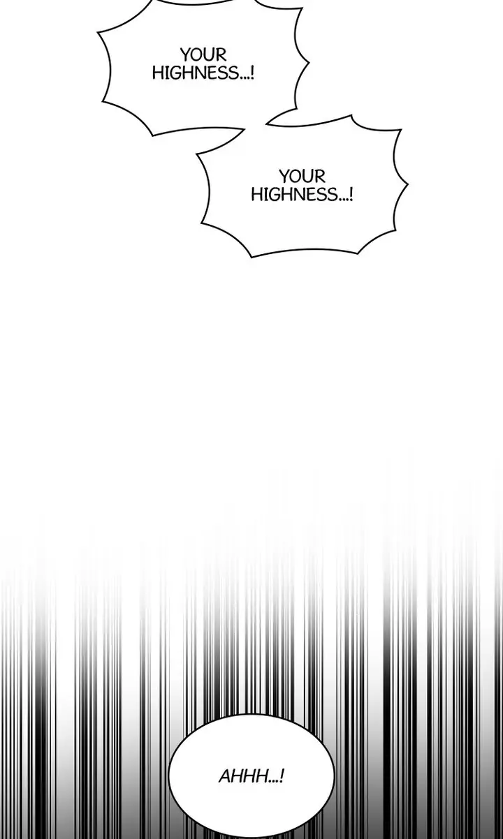 Taming the Tyrant - Chapter 34 [FIXED] manhwa