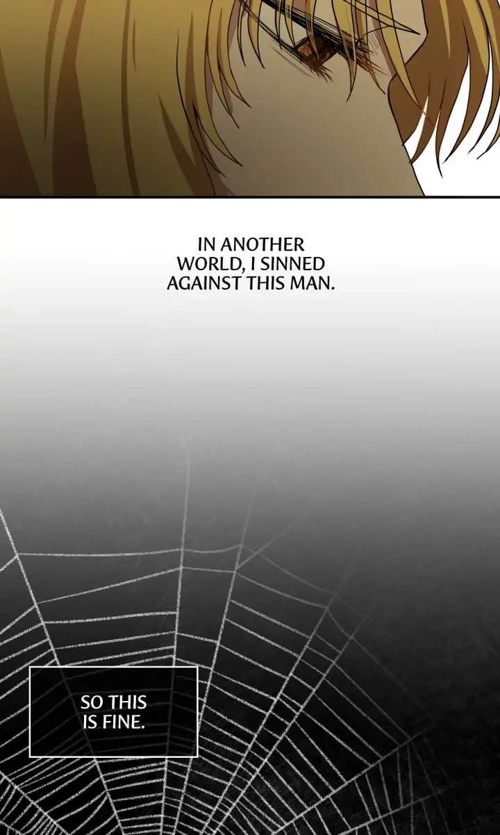 Taming the Tyrant - Chapter 34 [FIXED] manhwa
