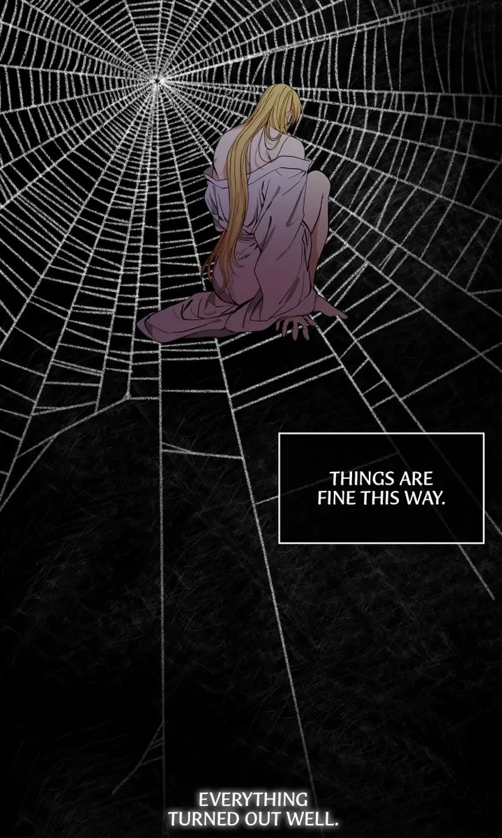 Taming the Tyrant - Chapter 34 [FIXED] manhwa