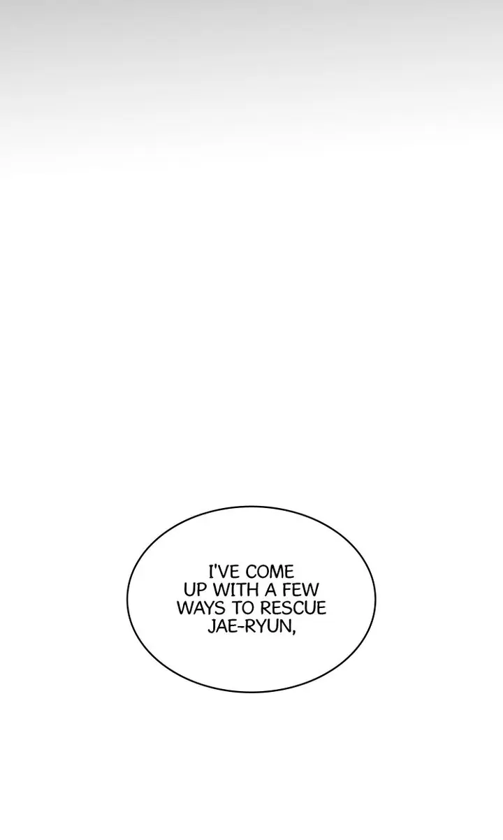 Taming the Tyrant - Chapter 34 [FIXED] manhwa