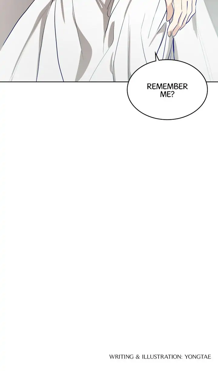 Taming the Tyrant - Chapter 34 [FIXED] manhwa