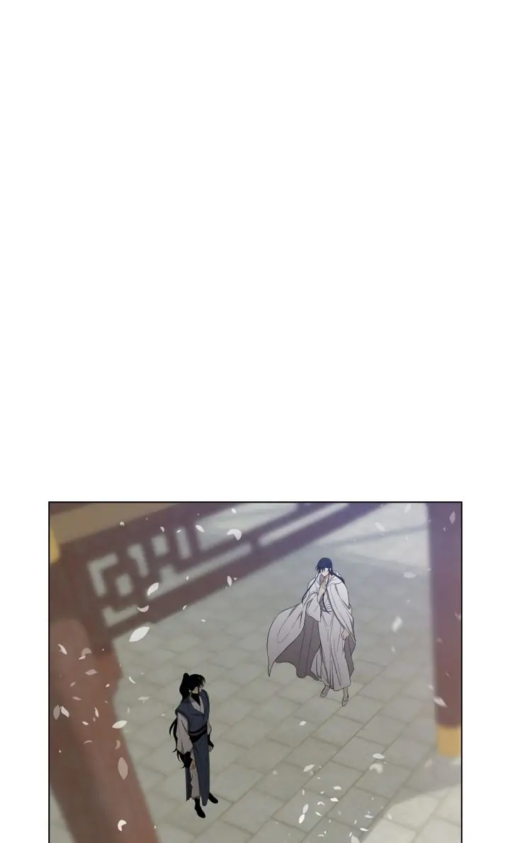 Taming the Tyrant - Chapter 35 manhwa
