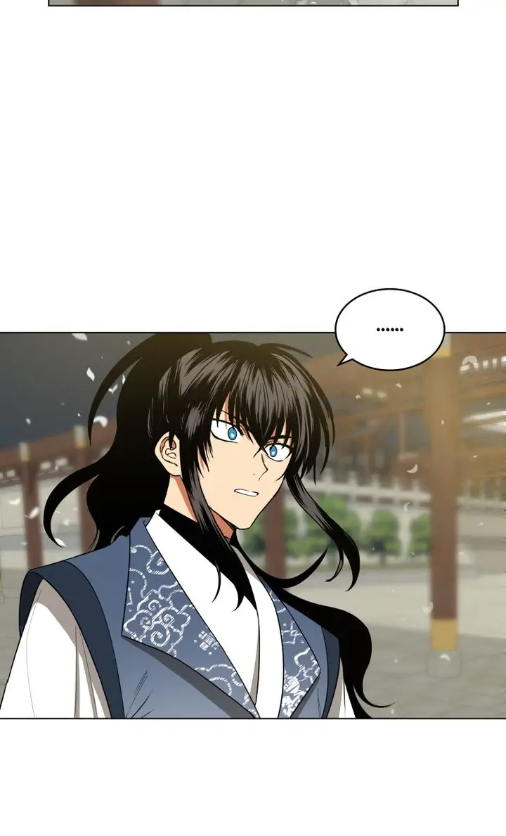 Taming the Tyrant - Chapter 35 manhwa