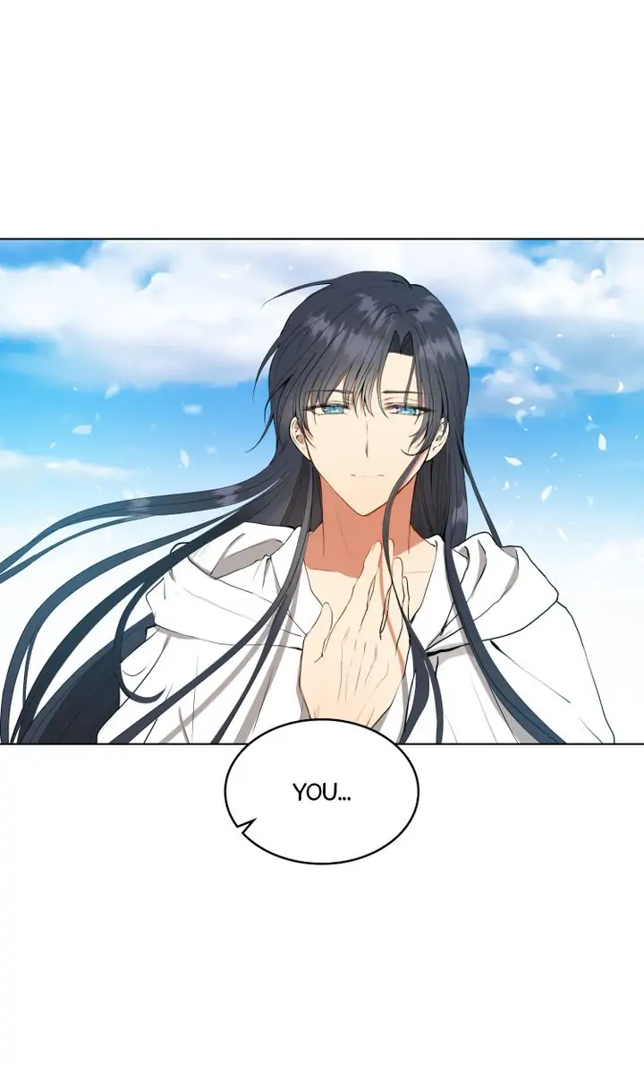 Taming the Tyrant - Chapter 35 manhwa