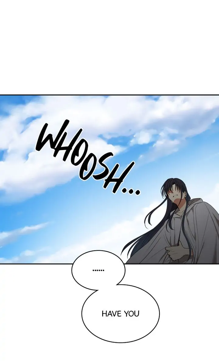 Taming the Tyrant - Chapter 35 manhwa