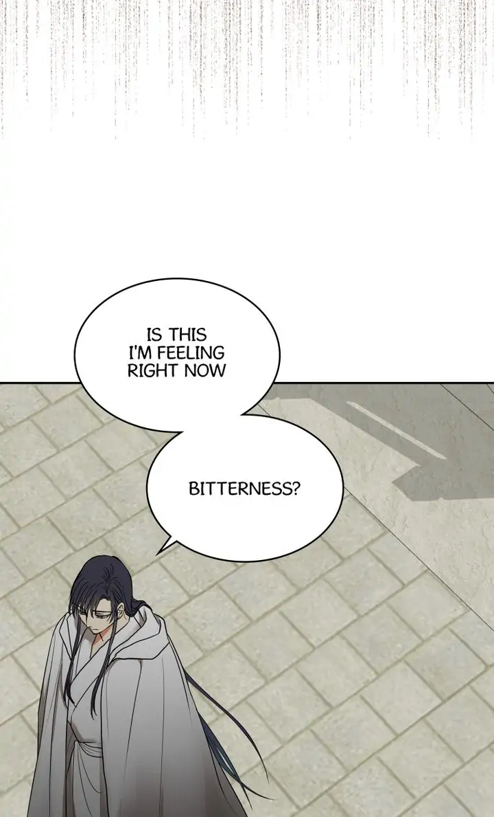 Taming the Tyrant - Chapter 35 manhwa