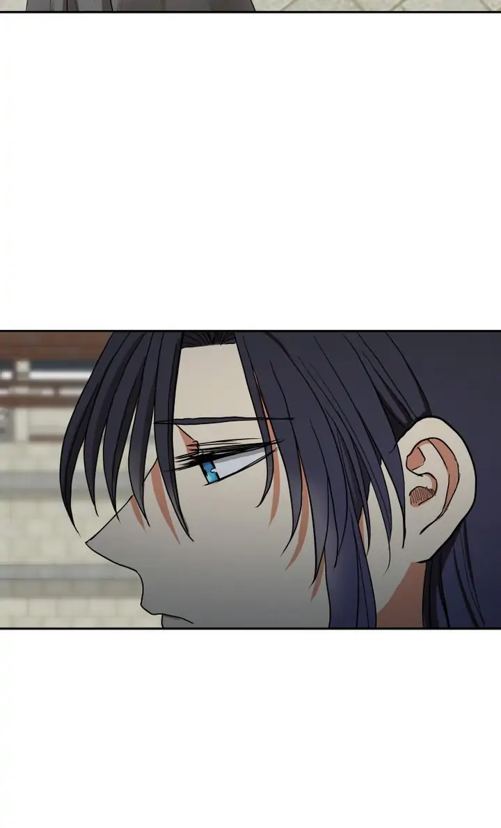 Taming the Tyrant - Chapter 35 manhwa