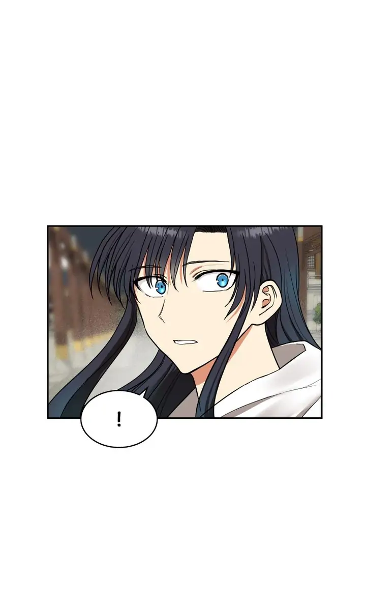 Taming the Tyrant - Chapter 35 manhwa