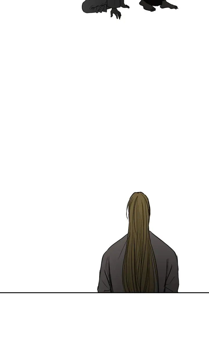 Taming the Tyrant - Chapter 35 manhwa