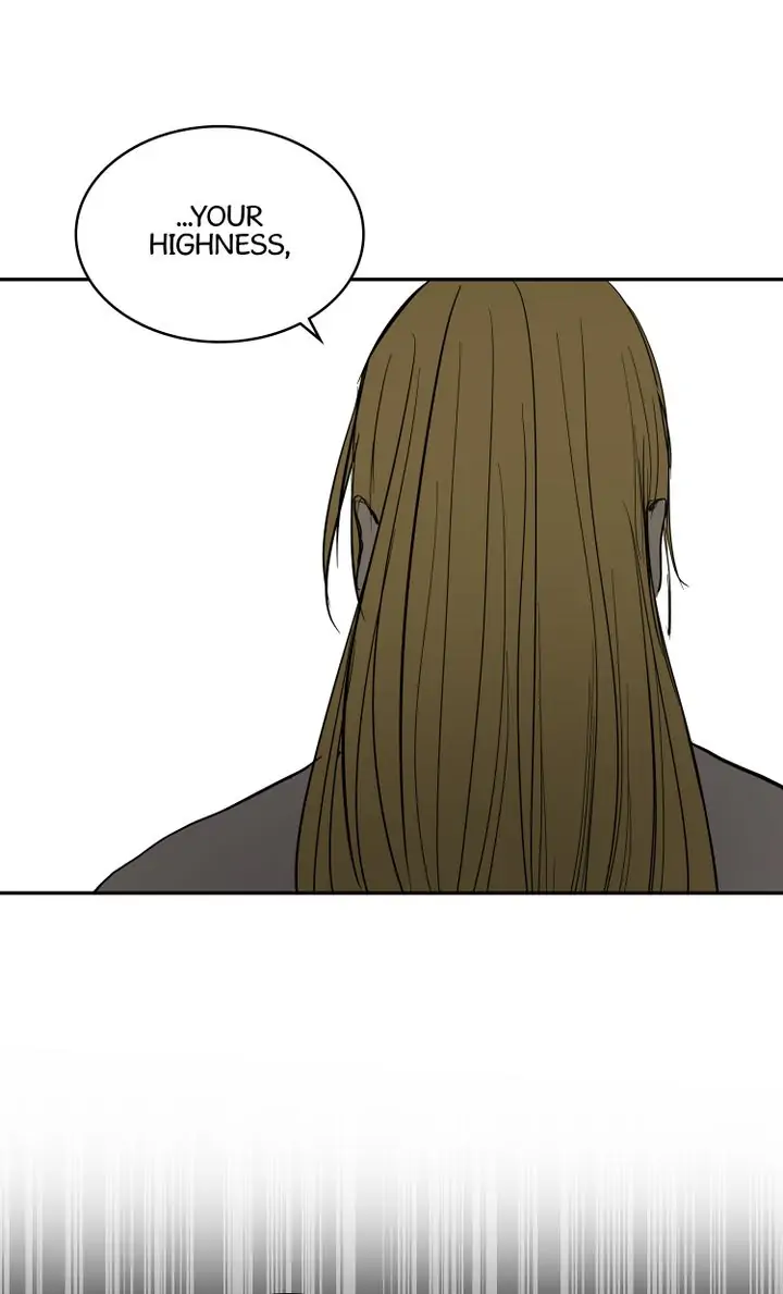 Taming the Tyrant - Chapter 35 manhwa