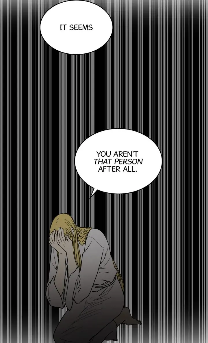 Taming the Tyrant - Chapter 35 manhwa