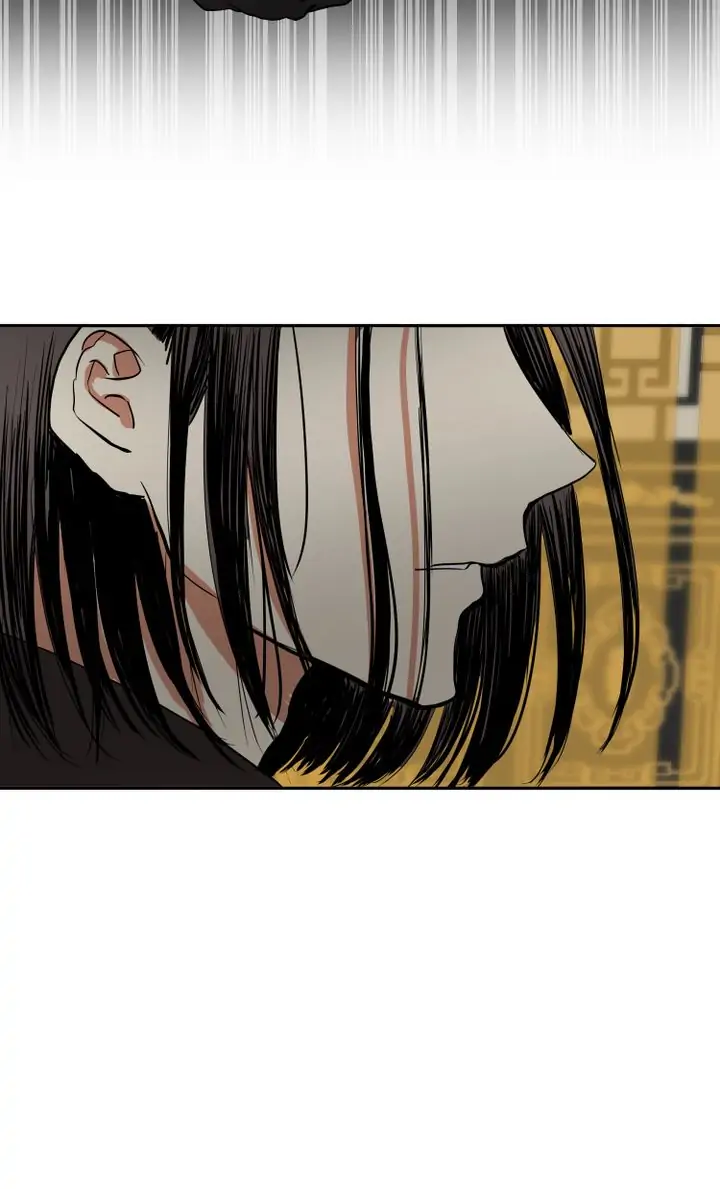 Taming the Tyrant - Chapter 35 manhwa