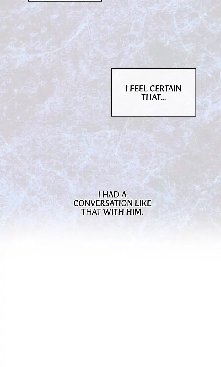 Taming the Tyrant - Chapter 36 manhwa