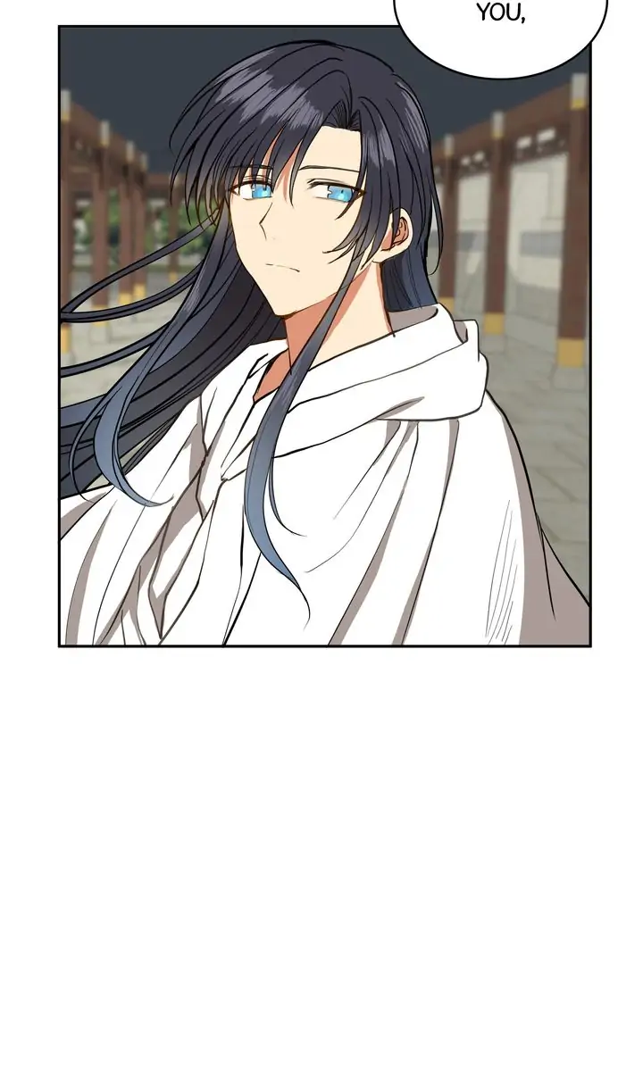 Taming the Tyrant - Chapter 36 manhwa