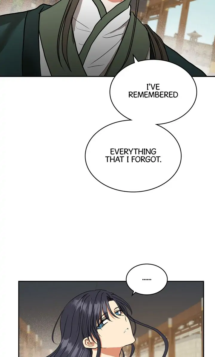 Taming the Tyrant - Chapter 36 manhwa