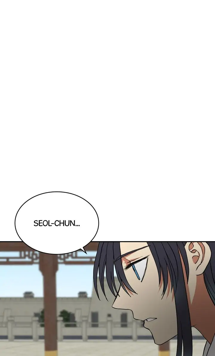 Taming the Tyrant - Chapter 36 manhwa