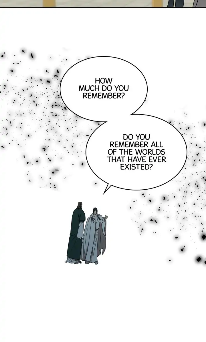 Taming the Tyrant - Chapter 36 manhwa