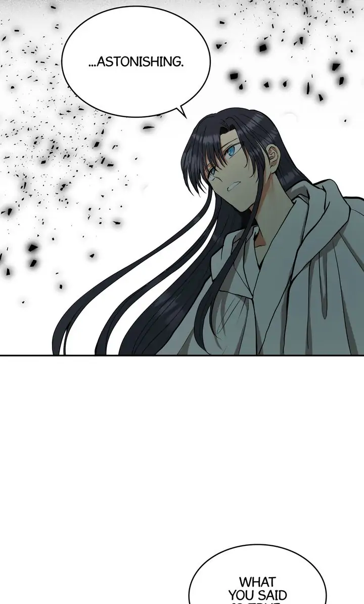 Taming the Tyrant - Chapter 36 manhwa