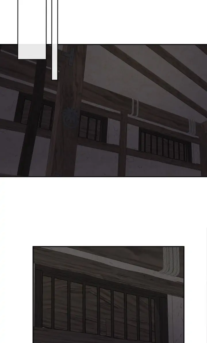Taming the Tyrant - Chapter 36 manhwa