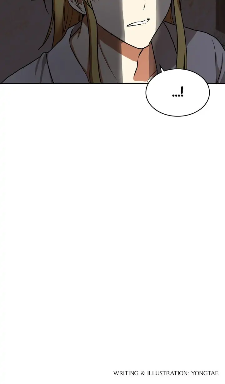 Taming the Tyrant - Chapter 36 manhwa