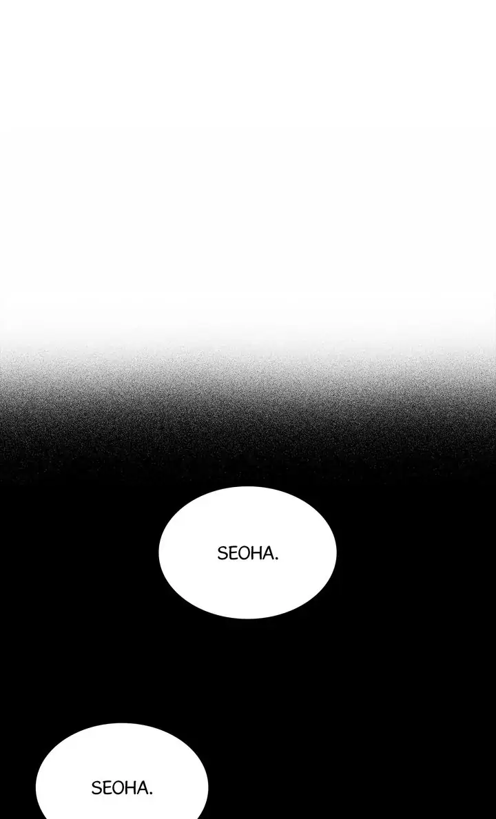 Taming the Tyrant - Chapter 37 manhwa