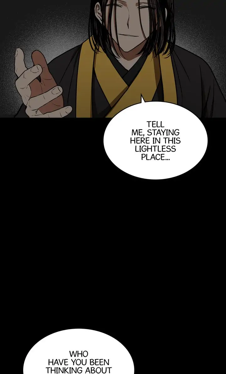 Taming the Tyrant - Chapter 37 manhwa
